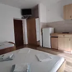 With Wifi Duce, - 21055 Lejlighed Omiš