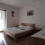 Lejlighed With Wifi Duce, - 21055