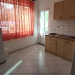 Lejlighed With Wifi Duce, - 21055