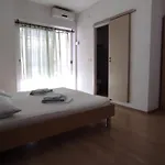 With Wifi Duce, - 21055 Lejlighed
