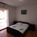 With Wifi Duce, - 21055 Lejlighed *