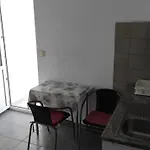 With Wifi Duce, - 21055 Lejlighed