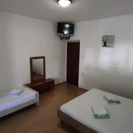 With Wifi Duce, - 21055