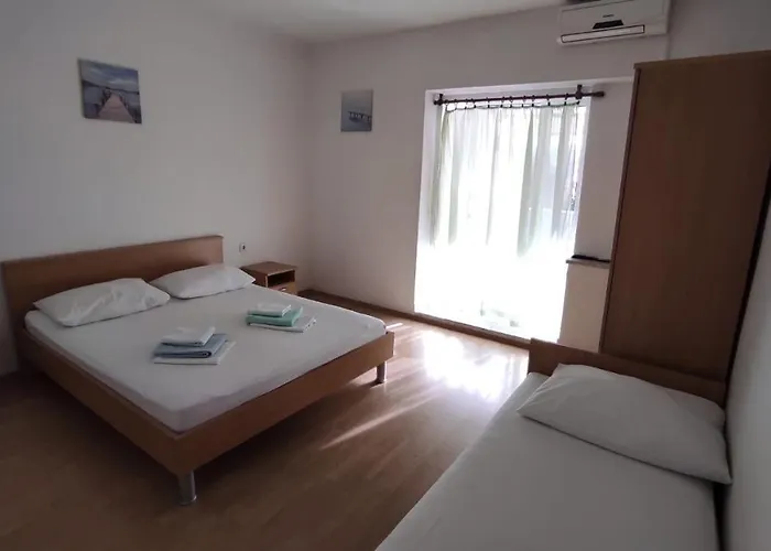 With Wifi Duce, - 21055 *
