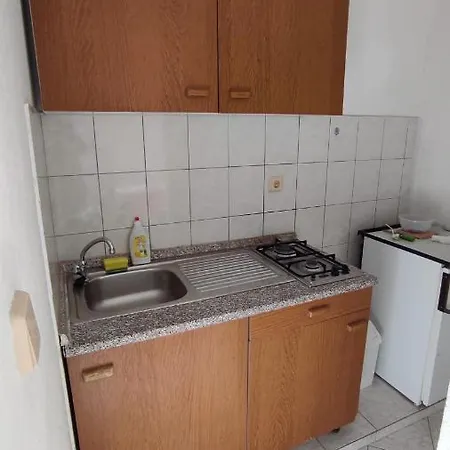 With Wifi Duce, - 21055 Apartment *