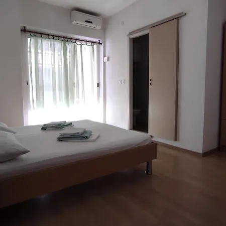 With Wifi Duce, - 21055 Apartment