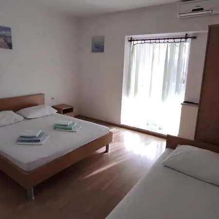 With Wifi Duce, - 21055 *