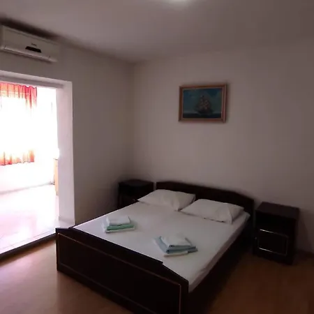 With Wifi Duce, - 21055 Apartment *
