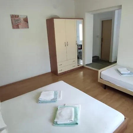 With Wifi Duce, - 21055 Omis
