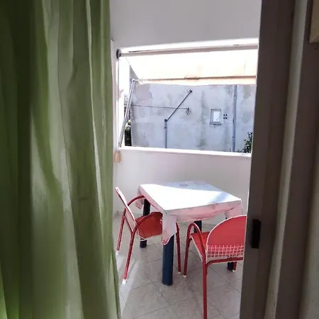 With Wifi Duce, - 21055 Apartment
