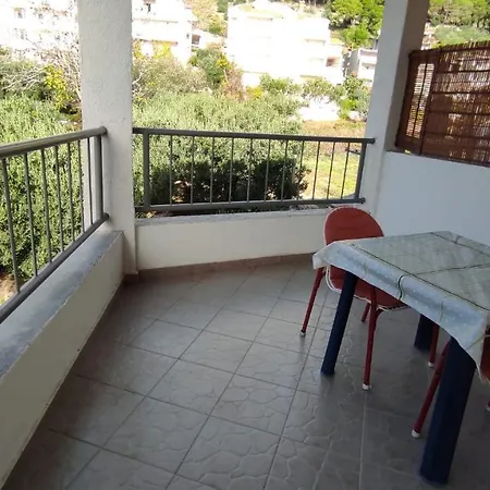 With Wifi Duce, - 21055 * Omis