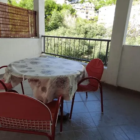 With Wifi Duce, - 21055 Omis