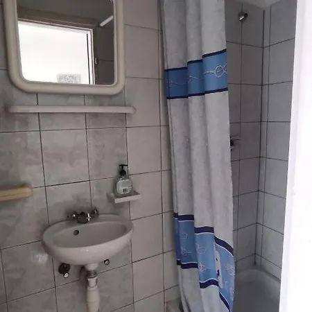 Apartment With Wifi Duce, - 21055 Omis