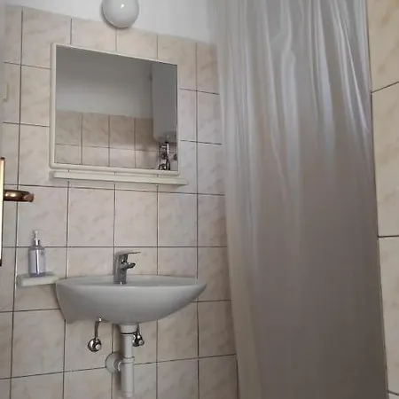 With Wifi Duce, - 21055 Omis