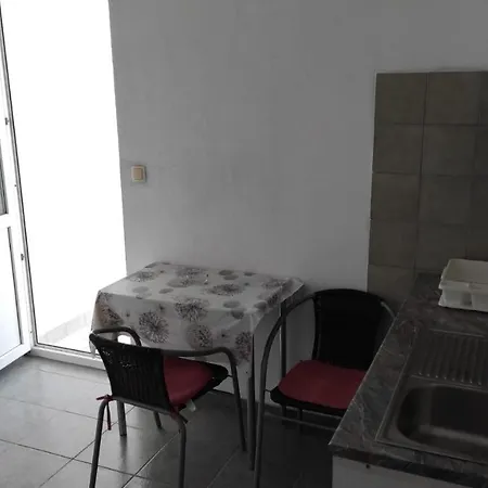 With Wifi Duce, - 21055 Apartment