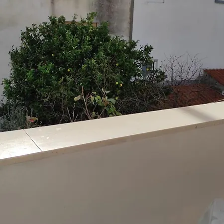 With Wifi Duce, - 21055 Apartment Omis