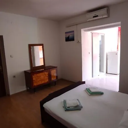 With Wifi Duce, - 21055 * Omiš