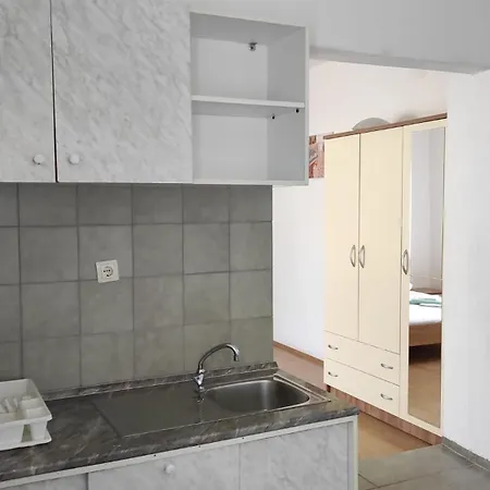 Apartment With Wifi Duce, - 21055