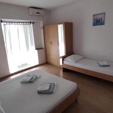 With Wifi Duce, - 21055 Omis