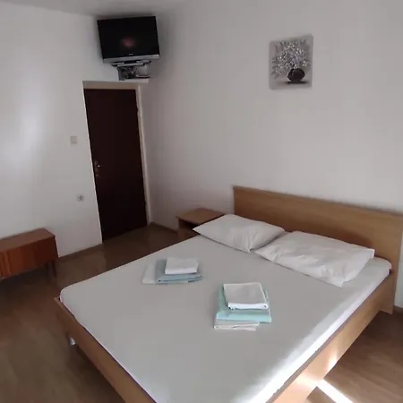With Wifi Duce, - 21055 Omis